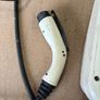 EV Charger type 1 Image 3