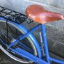 Pashley Poppy Image 2