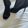 Next heels Size EU 40 Image 2