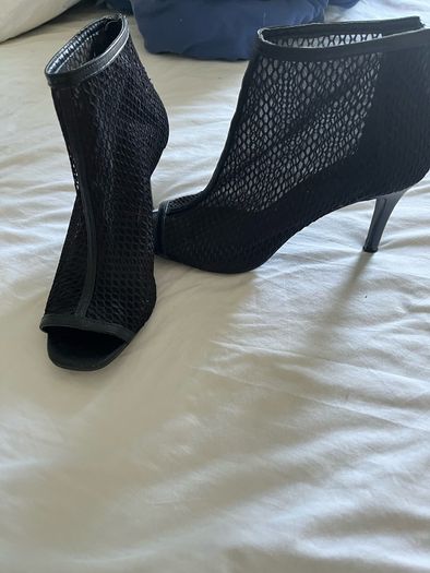 Next heels Size EU 40