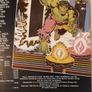 Amazing Spider-Man #276 The Hobgoblin unmasked! - 1986 Image 10