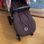 Bugaboo Cameleon 3 Image 7