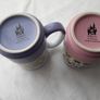 crockery Image 4