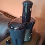 Juicer Image 2