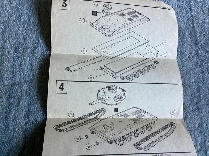 Airfix