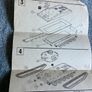 Airfix Image 6