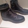 Bibi Lou Boots Image 3