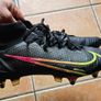 nike mercurial elite Image 2