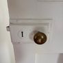 Doors Image 2