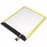 Replacement Battery For Amazon Fire HD 8 8th Gen 2018 - 26S1014 Image 3