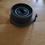Hyundai Getz Timing Belt & Water pump Image 5