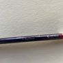 By terry crayon red cancan Image 3