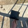 Taylormade Spider GT Putter Image 4