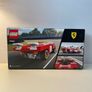 LEGO 1970 Ferrari 512 M 76906 Image 2