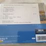 Beethoven Piano Concerto No 4&5 Emperor Cd Image 2