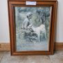 large picture Image 3