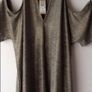 Ladies BNWT top size 12 Image 9