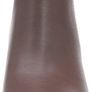 Clarks Women's Ambyr Step Pumps, Burgundy, 38 EU , 5 UK Image 2