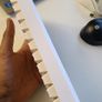 Mechanical Keyboard Image 3