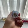 ESSIE nail polishes Image 4