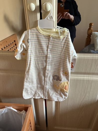 Baby girls bundle for sale