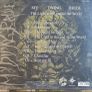 Misc Vinyl Excellent To Near Mint Conditions RARE Image 3