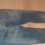 Boys jeans (Zara) and trousers (H&M) Image 6