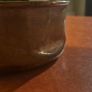 Brass and Copper Saucepans Image 8
