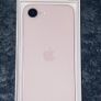 iphone 17 Image 3