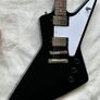 Mint - Epiphone Explorer - Inspired By Gibson Image 2