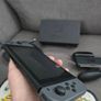 Nintendo Switch Image 5