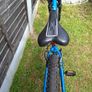 bike Image 3