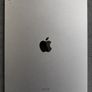 Ipad 13" M3 (A3269) 128GB Space Grey, Mint Condition Image 3