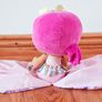 Magic blanket baby Image 4