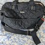 Storksak baby changing bag Image 2
