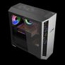 Brand New Lenovo LOQ Gaming PC | RTX 5060 Ti 16GB | Ryzen 7 | 1TB SSD Image 2