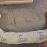 Pregnancy and Maternity Pillow Bellamoon Image 3