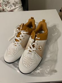 Sports boots