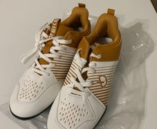 Sports boots