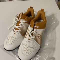 Sports boots