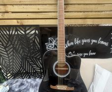 Fender