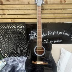 Fender