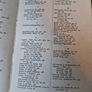 Antique 500 Gardening Hints Image 4