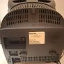Philips 14" CRT TV Image 4