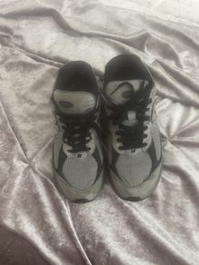mens runners