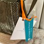 New Le Voyage En Panier Hand Bag Image 3