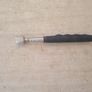 Heavy duty magnet telescopic Image 2