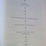 The Easter Proclamation 1916 A comparative analysis IRA Sinn Fein Image 3