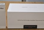 Oppo Find X10 Pro Max
