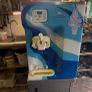 Ice cream machines Image 4